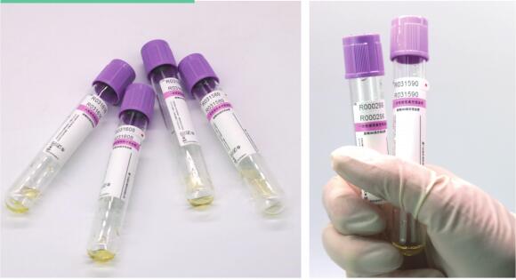 cell free DNA blood collection tube.jpg