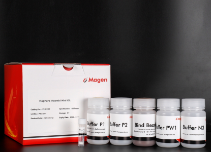 P181102-MagPure Plasmid Mini Kit.png