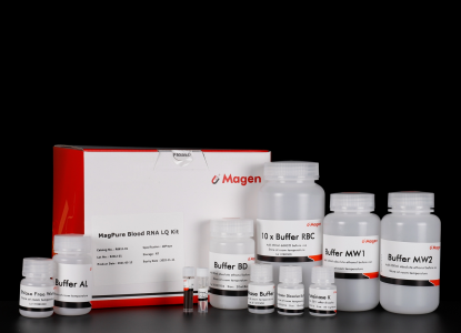 R661101-MagPure Blood RNA LQ Kit.png
