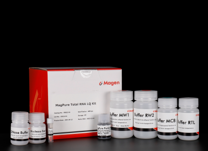 R662201-MagPure Total RNA LQ Kit.png