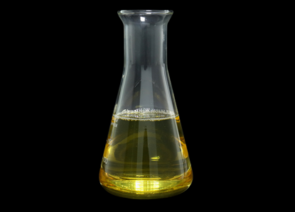 Polyethylene glycol sorbitan monolaurate, CAS: 9005-64-5