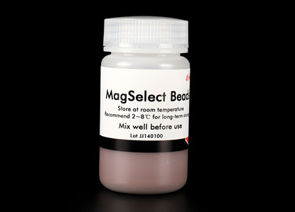 NGS magnetic beads -Replace Beckman or agencourt AmPure SPRISelect
